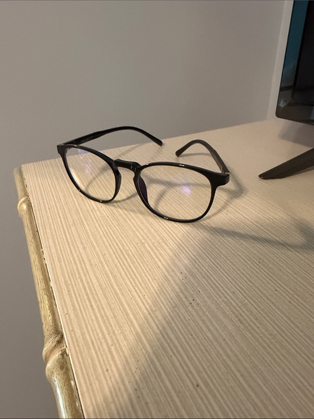 Feiyold Blue Light blockers